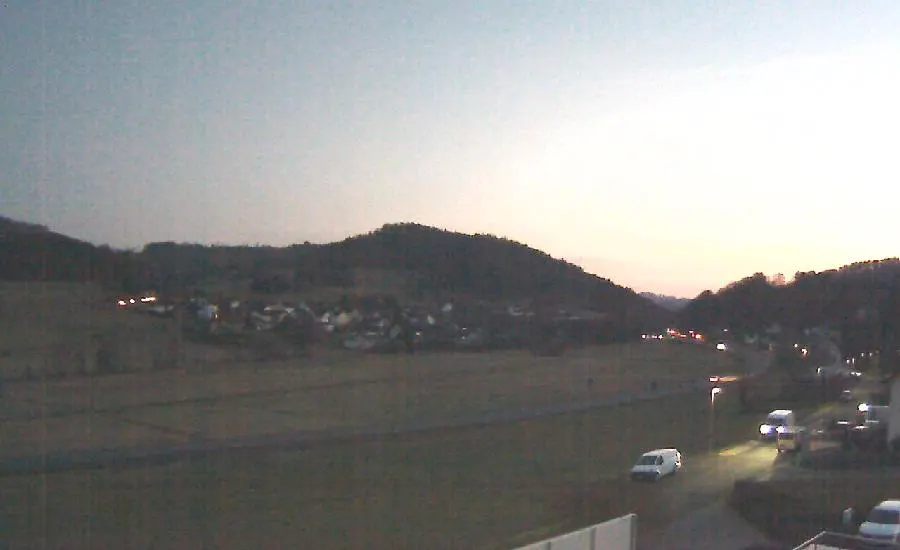 Webcambild Breidenbach