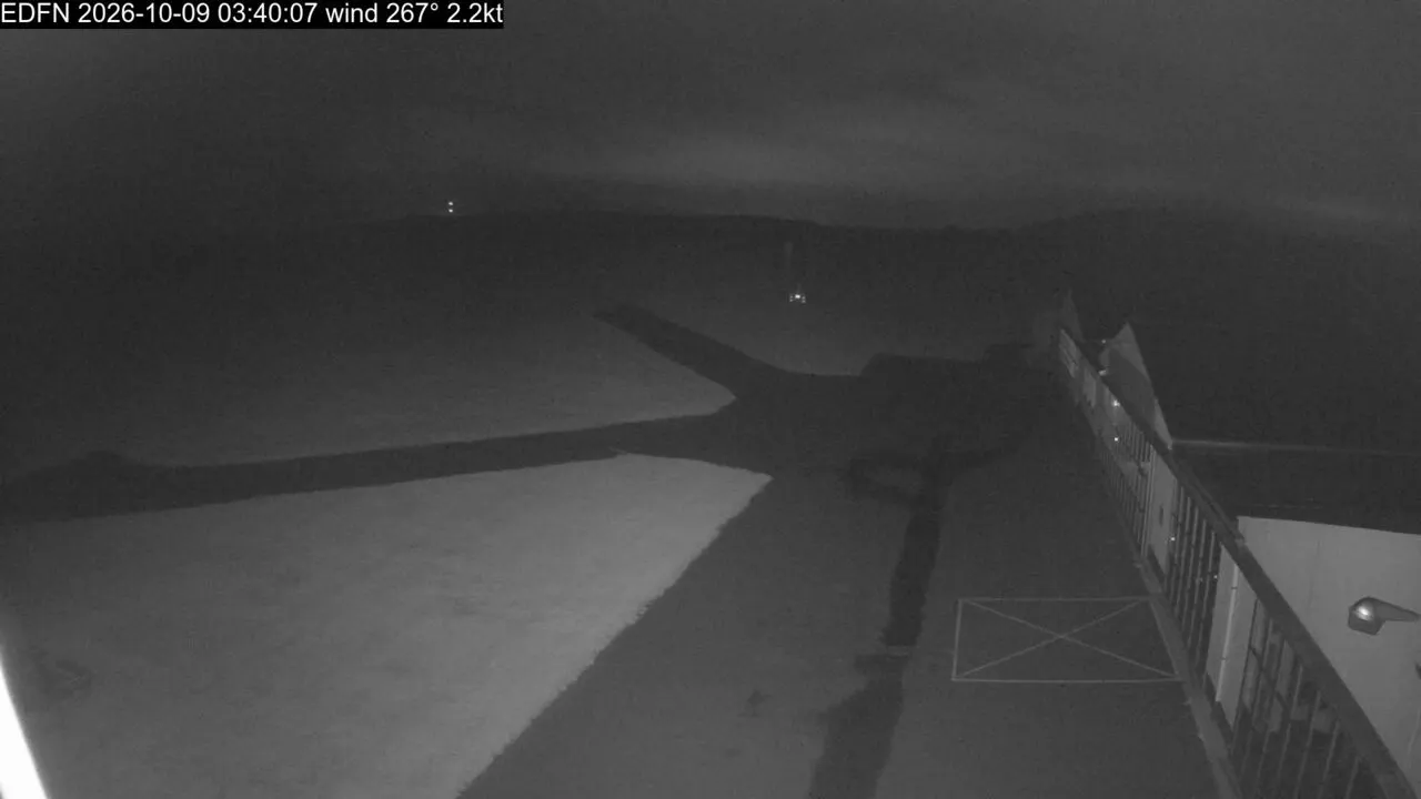 Webcambild Schönstadt