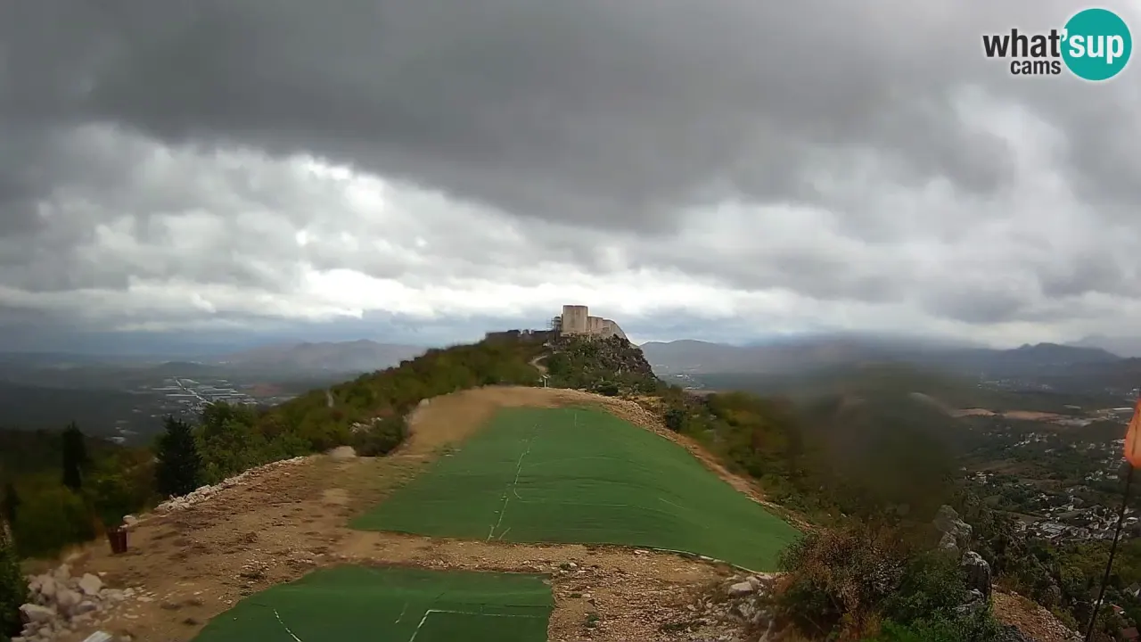 Ljubuški