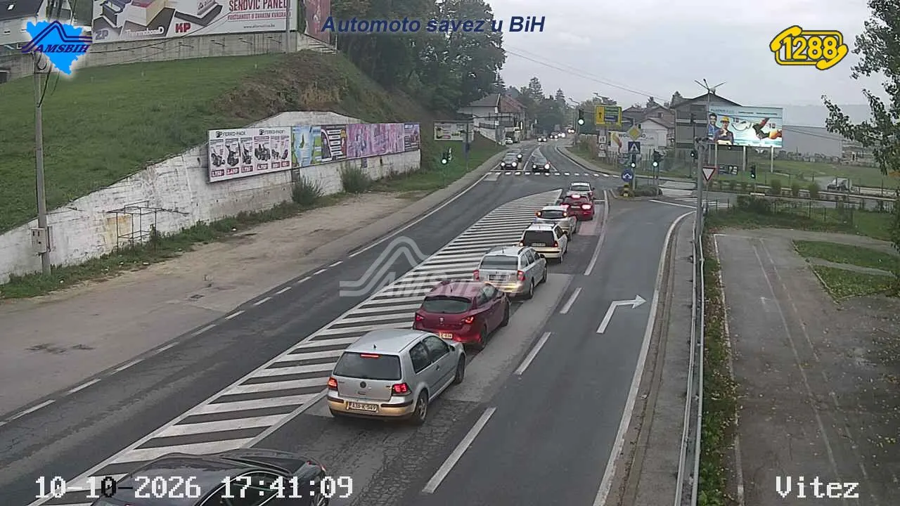 Vitez