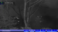 Webcam San Felice Circeo