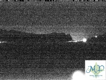 Webcam Alpe di Siusi — Monte Piz