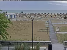 Webcam Bibione