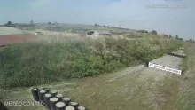 Webcam Conrad Shooting Club ASD