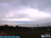 Webcam Cartigliano