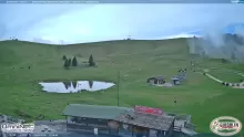 Webcam Cartigliano #4