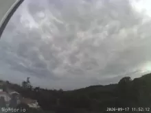 Webcam Montorio Veronese