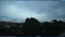 Webcam Tombolo #2