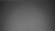 Webcam Sandia Peak Ski Area