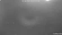 Webcam Moriarty Municipal Airport