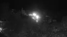 Webcam Arroyo Seco - Valdez
