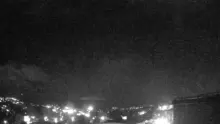 Webcam Nakano