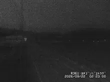 Webcam Ina