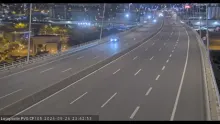Webcam Ponte Vasco da Gama