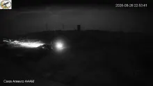 Webcam Observatory
