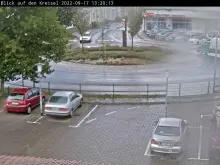 Webcam Webcam