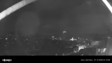 Webcam Jena