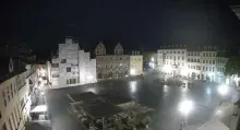 Webcam Weimar