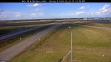 Webcam Martensville