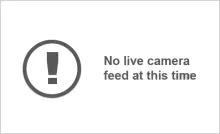 Webcam Warman