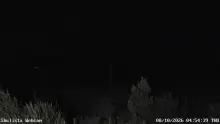 Webcam Garve