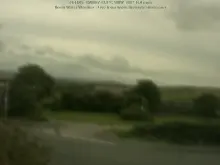 Webcam North Wales Weather Live WebCam, Colwyn Bay, Colwyn Heights, North Wales