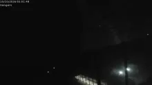 Webcam Räyskälä #4
