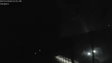 Webcam Räyskälä #10