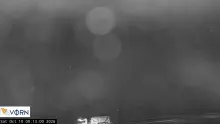 Webcam Faroe Islands