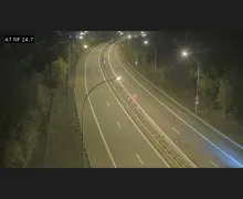 Webcam Schieren