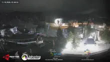 Webcam Jahorina Prestige